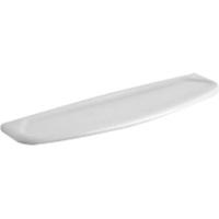Villeroy & Boch Omnia Classic planchet 60x17cm - wit 78186001 - thumbnail