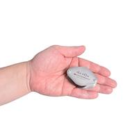 Eschenbach 1187 Inslagloep Vergrotingsfactor: 4 x, 6 x, 10 x Lensgrootte: (Ø) 27 mm - thumbnail