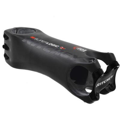 Ritchey - stuurpen superlogic c260 ud carbon 120mm