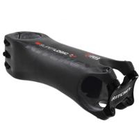 Ritchey stuurpen superlogic c260 ud carbon 120mm - thumbnail