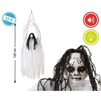 Halloween Decoraties 120 cm Spook - thumbnail