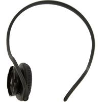 Jabra GN 2100 vervangende nekbeugel voor het rechteroor - thumbnail