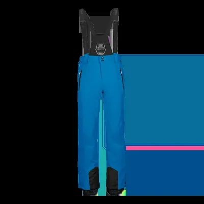 Killtec KSW 100 Skibroek