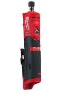 Milwaukee M12 FUEL™ FDGS-0 Accu Rechte Stiftslijper 12V Basic Body - 4933471435 - thumbnail