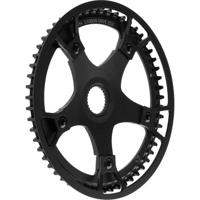 Gates spider assembly cdx 55t 5b bosch gen.4 uni. met rand - thumbnail