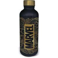 Waterfles Stor - thumbnail