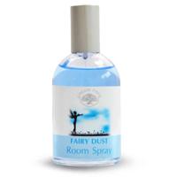 Green Tree Kamerspray Fairy Dust (100 ml) - thumbnail