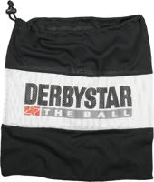 Derbystar Bal en Schoenen tas - thumbnail