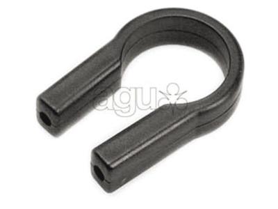 Klickfix Montagebeugel 32mm CC-100 Oversized (10)