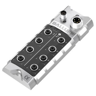 BALLUFF BNI0034 BNI0034 1 stuk(s)