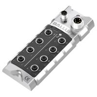 BALLUFF BNI0034 BNI0034 1 stuk(s) - thumbnail