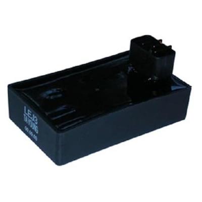SGR Cdi cdi unit super 8 50 2-stroke