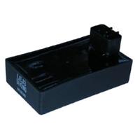 SGR Cdi cdi unit super 8 50 2-stroke - thumbnail