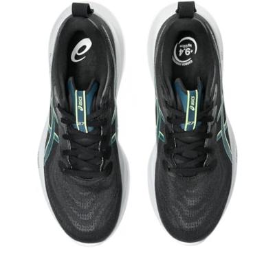 ASICS GEL-Cumulus 27 Heren ASICS GEL-Cumulus 27 Heren