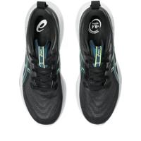 ASICS GEL-Cumulus 27 Heren - thumbnail