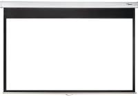 Optoma DS-9084PMG+ 84 inch 16:9 projectiescherm - thumbnail