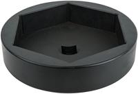 KS Tools 460.0315 460.0315 Asmoersleutel - thumbnail