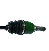 Aandrijfas VKJC7762 - thumbnail