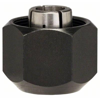 Bosch Accessories 2608570112 Spantang, 3/8, 27 mm