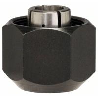 Bosch Accessories 2608570112 Spantang, 3/8, 27 mm - thumbnail