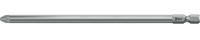 Wera 855/4 Z Bits Pozidriv, PZ 2 x 152 mm - 1 stuk(s) - 05060038001 - thumbnail