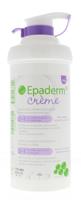 Epaderm Creme 500 Gram - thumbnail