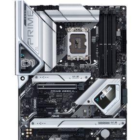 Moederbord Intel Asus PRIME Z690-A Moederbord Intel Asus PRIME Z690-A