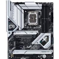 Moederbord Intel Asus PRIME Z690-A - thumbnail