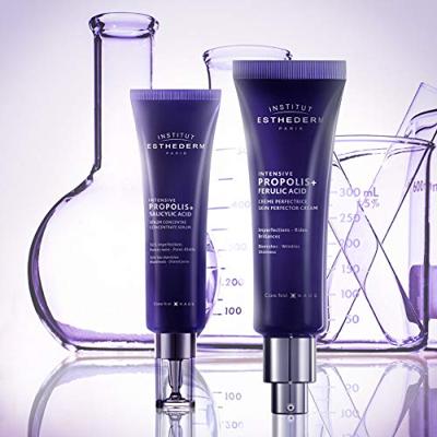 Esthederm Intensive Propolis+ Ferulic Acid 50 ml - thumbnail