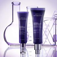 Institut Esthederm Pure System Intensive Propolis Crème+ Ferulic Acid - thumbnail
