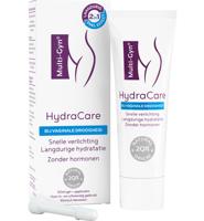 Multi-Gyn Hydracare Gel 50ml + Applicator - thumbnail