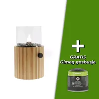 Cosi | Cosiscoop | Bamboo - thumbnail