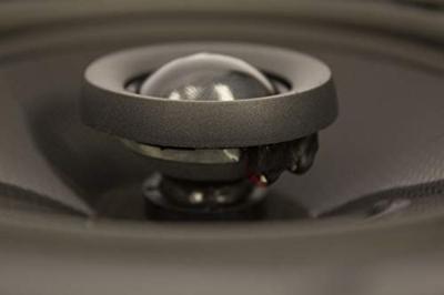 Q Acoustics: QI 65SP Performance In-Ceiling Speaker - 1 stuks