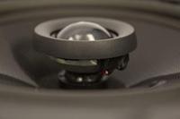Q Acoustics: QI 65SP Performance In-Ceiling Speaker - 1 stuks - thumbnail