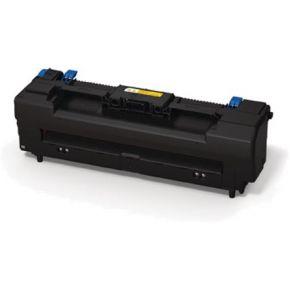 OKI fuser kit 45531113 OKI fuser kit 45531113