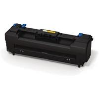OKI fuser kit 45531113 - thumbnail