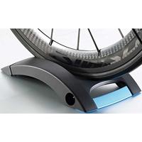 Garmin tacx® front wheel support skyliner t2590 - thumbnail