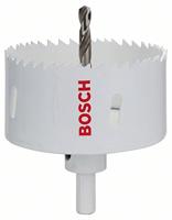 Bosch Accessories 2609255616 Gatenzaag 73 mm 1 stuk(s) - thumbnail