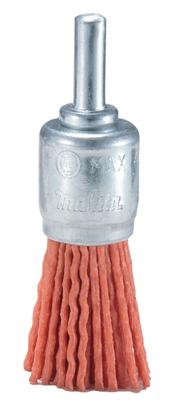 Makita Accessoires Penseelborstel 6x17mm - D-45674 D-45674 Makita Accessoires Penseelborstel 6x17mm - D-45674 D-45674