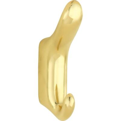 Hoedhaak F MGG Hoedhaak F MGG