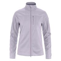 Fjallraven - Abisko Lite Fleece Vest Dames - thumbnail