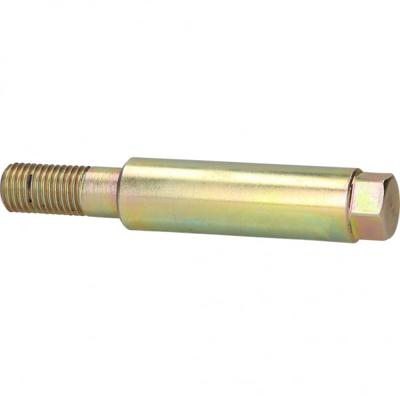 KSTOOLS® 460.4403 Bevestigingsschroeven, M12x1,5, 93 mm lang