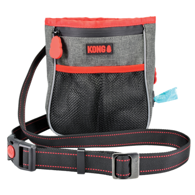 KONG Hiking Bag KONG Hiking Bag