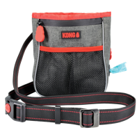 KONG Hiking Bag - thumbnail