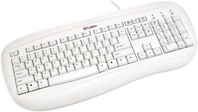 Euro Products tissues 2-laags 100 stuks