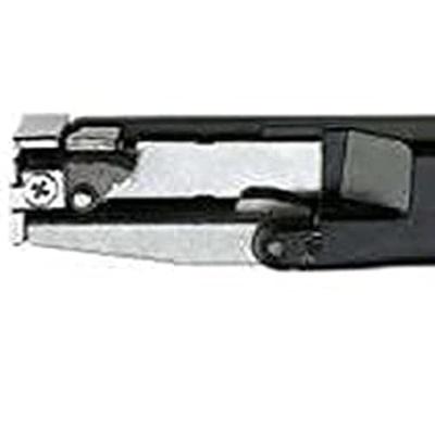 Phoenix Contact UNIFOX-CT 4,8P Kabelbindertang 1212609