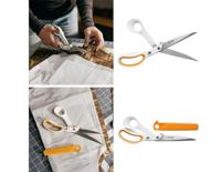 Fiskars amplify razoredge® schaar, l: 24 cm, rechtshandig, 1 stuk - thumbnail