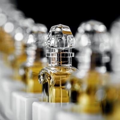 Guerlain Les Legendaries L'Heure Bleue Eau de Toilette 75ml Guerlain Les Legendaries L'Heure Bleue Eau de Toilette 75ml