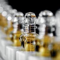 Guerlain Les Legendaries L'Heure Bleue Eau de Toilette 75ml - thumbnail