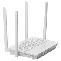 Edimax BR-6478AC V3 - AC1200 Wave 2 Dual-Band Gigabit Router - thumbnail